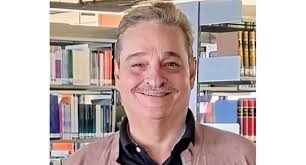 Columna Opinión Económica y Universitaria/ "Breves uateñas"