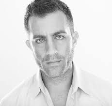 CAST & CREW — TILL DEATH