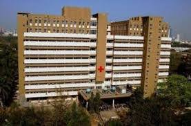 Screenshot 2026-03-27 204912.png