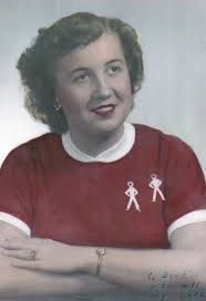 Search Margaret Connell Obituaries and Funeral Services