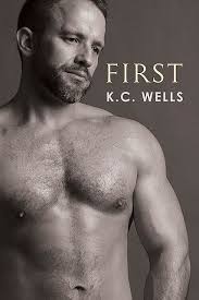 Hi, does anyone has connections by kc wells? Read All Books By K C Wells Online On Bookmate