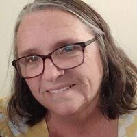 Theresa Shaw Obituary (2023)