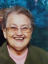 Josephine Beaulne Obituary