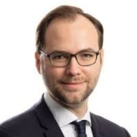 20+ "William Hamon" profiles