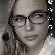 Will school breakfast and lunch be free this year?