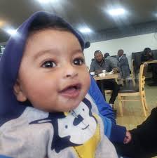 Samuel Haas in personen