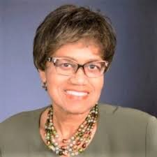 Arlena Hines Obituary