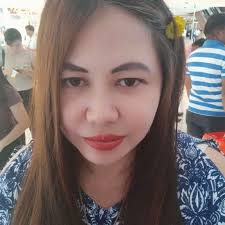 Mary Anne Flora Talavera