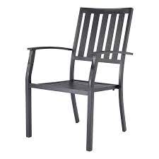Pin On Patios