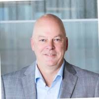 Michelle Bourke Email & Phone Number