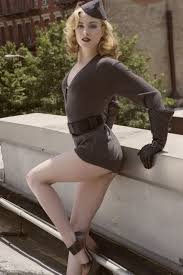 Pin On Beautiful People