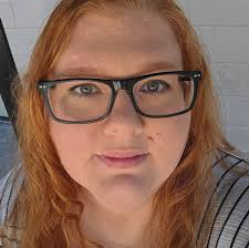 What do you think the odds are that we will get a signed vinyl?