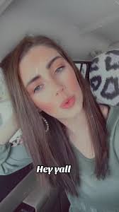 Welcome to my account everyone #fyp #foryoupage #viralvideo #foryourpage  #blowthisup go follow my other account @Danielleleeann9