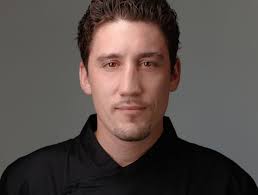 About Us (Copy) w/ Chef — Midnights