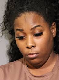 BARANDA, RAYMOND CEASAR 35 HISPANIC M CHARGES: 720 ILCS 5.0/16-25-A-1  RETAIL THEFT/DISP MERCH/<$300 OFFENSE AS CITED