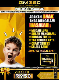 Harga billboard di malaysia for more information and source, see on this link : Gold Mind 360 By Best Herb Just Another Wordpress Site Mindfulness Herbs Wordpress
