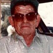 Obituary information for Salome B Cantu