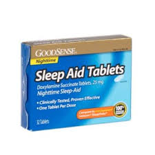 The Best Sleep Aids For 2019 Reviews Com