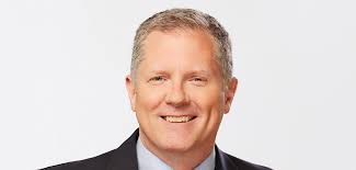 Toyota Makes Multiple Leadership, Structural Changes to Further Its  Mobility Transformation as Four Execs Retire » Dallas Innovates