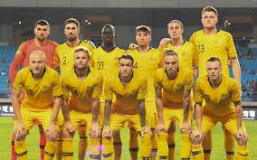 How did australia get its name the socceroos? Socceroos A True Reflection Of Australia S Diverse Migrant History Socceroos