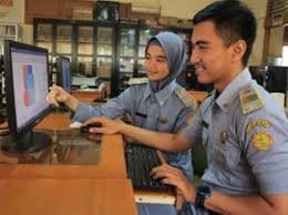 We did not find results for: Infopublik Polbangtan Bogor Siapkan Hadapi Era Digital