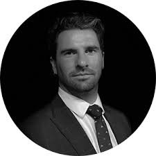 Our Team — MCQUEEN GROUP