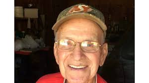 Remembering people the Northwest Territories lost in 2022