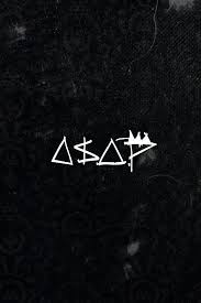 Maybe you would like to learn more about one of these? Free Download Ap Rocky X Aap Mob Thread New Album Alla June 2nd Page 640x960 For Your Desktop Mobile Tablet Explore 50 Asap Rocky Wallpaper For Iphone Asap Mob