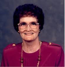 Iris Mcknight's Instagram, Twitter & Facebook