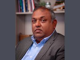 Supervisors for "Manufacturing Technologies" in United States