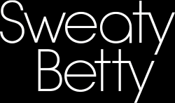 Yes, adidas' uk online store accepts klarna as a payment method, simply choose klarna when you check out. Sweaty Betty Discount Codes 20 Off In January 2021 Marie Claire