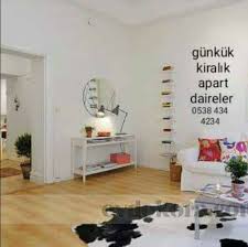 gundelikci ev temizligi luleburgaz home facebook