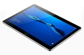 Huawei Mediapad M3 Lite 10 16gb 3gb Price In Uae Full Specs Review And Video