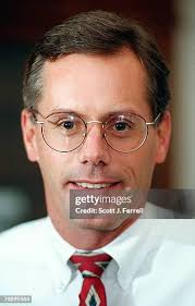 158 Eagen Stock Photos, High-Res Pictures, and Images