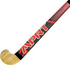 Amongst the women, australia and netherlands have 3 olympic golds while netherlands has clinched the world cup 6 times. Hockey Sticks Buy Hockey Sticks Online At Best Prices In India Flipkart Com