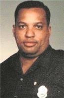 Charles McDowelle Obituary (2019)