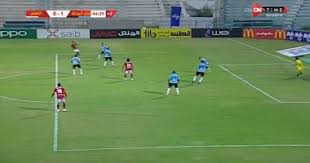 موعد مباراة الأهلي وغزل المحلة هو الإثنين 3 مايو أبريل 2021، ضمن الجولة الجولة الـ 19من الدوري المصري، على ملعب غزل المحلة. G1crqfnnpsbv0m