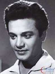 Famous Sindhi personalities born