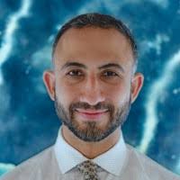 200+ "Samuel Ba" profiles