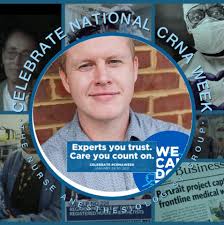 Charles Brian Miller