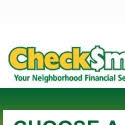 152 Checksmart Reviews And Complaints Pissed Consumer