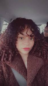 Can SIBO be the reason to slow bowel movements and constant constipation?  How do I treat this ? Where do I go from here ?