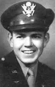 Marvin Hyrum Saunders (1921-2008)