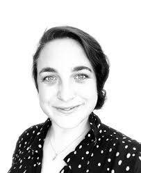 2020 Sustainability Report: How do we manage our ESG commitments?