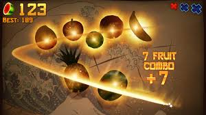 100% trabajando en 85 dispositivos, votado por 5405141, desarrollado por halfbrick studios. Fruit Ninja Apk Download For Android
