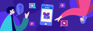 The app should hopefully find out where . How To Block Facebook Video Ads Methods That Work Bunny Studio Blog
