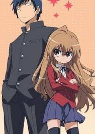 Toradora English Subbed Watch Cartoons Online Watch Anime Online English Dub Anime Jangan lupa untuk nonton online sesuai server yang ada untuk kecepatan yang luar biasa untuk meningkatkan pengalaman streaming anda. watch cartoons online watch anime online english dub anime