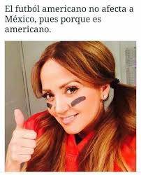 ALAN AMARO (@amaromx88)