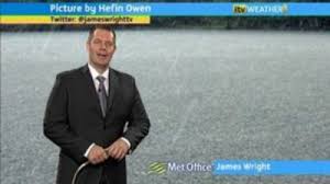 Itv wales cardiff crown court heard the couple met in 2001, a year after ms dodsworth began. More Rain And Gales Return Wales Itv News