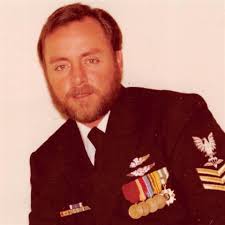 Obituary, Visitation & Funeral Information